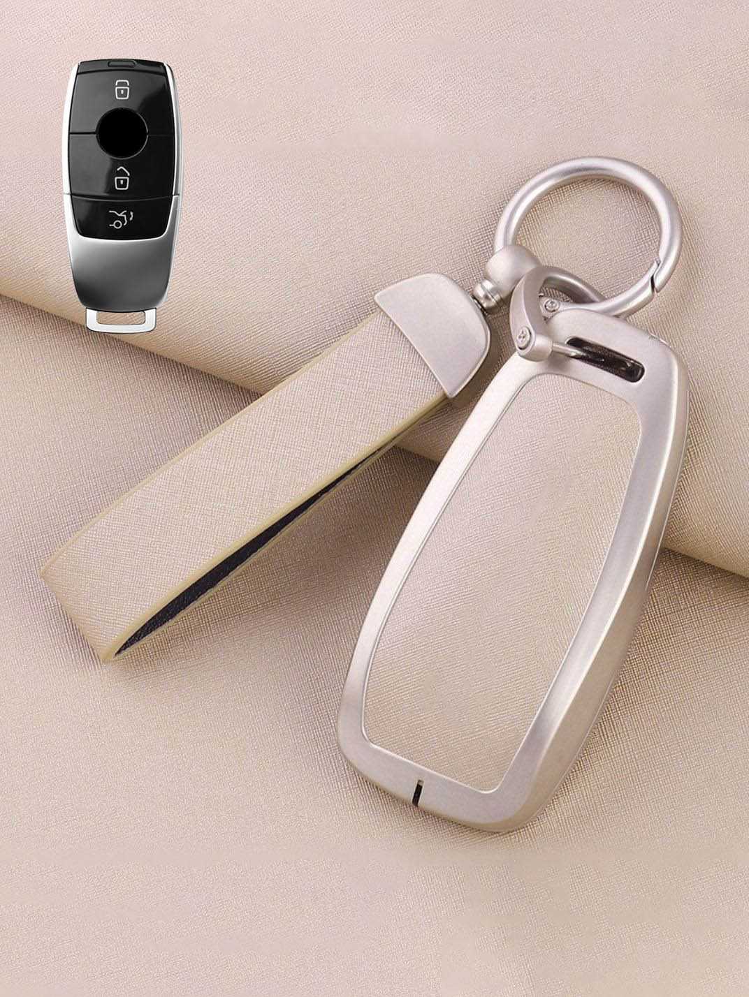 English Mercedes Benz Luxury Suede 2 Final ✅✅