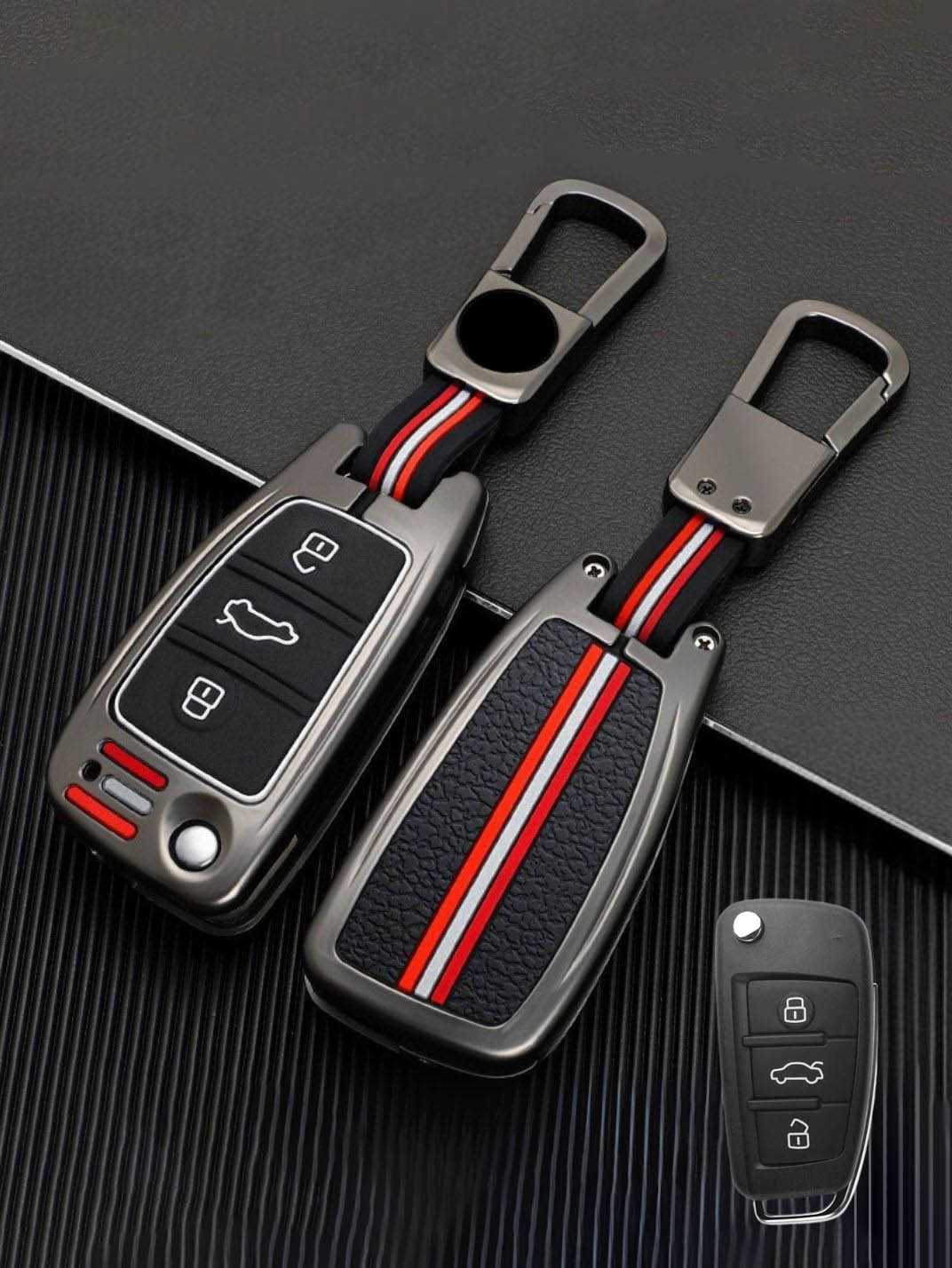 English Audi Zing Aloyy Silicone 1 ✅✅