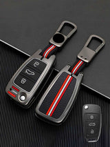 English Audi Zing Aloyy Silicone 1 ✅✅