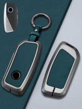 English BMW Leather 4 Final ✅✅