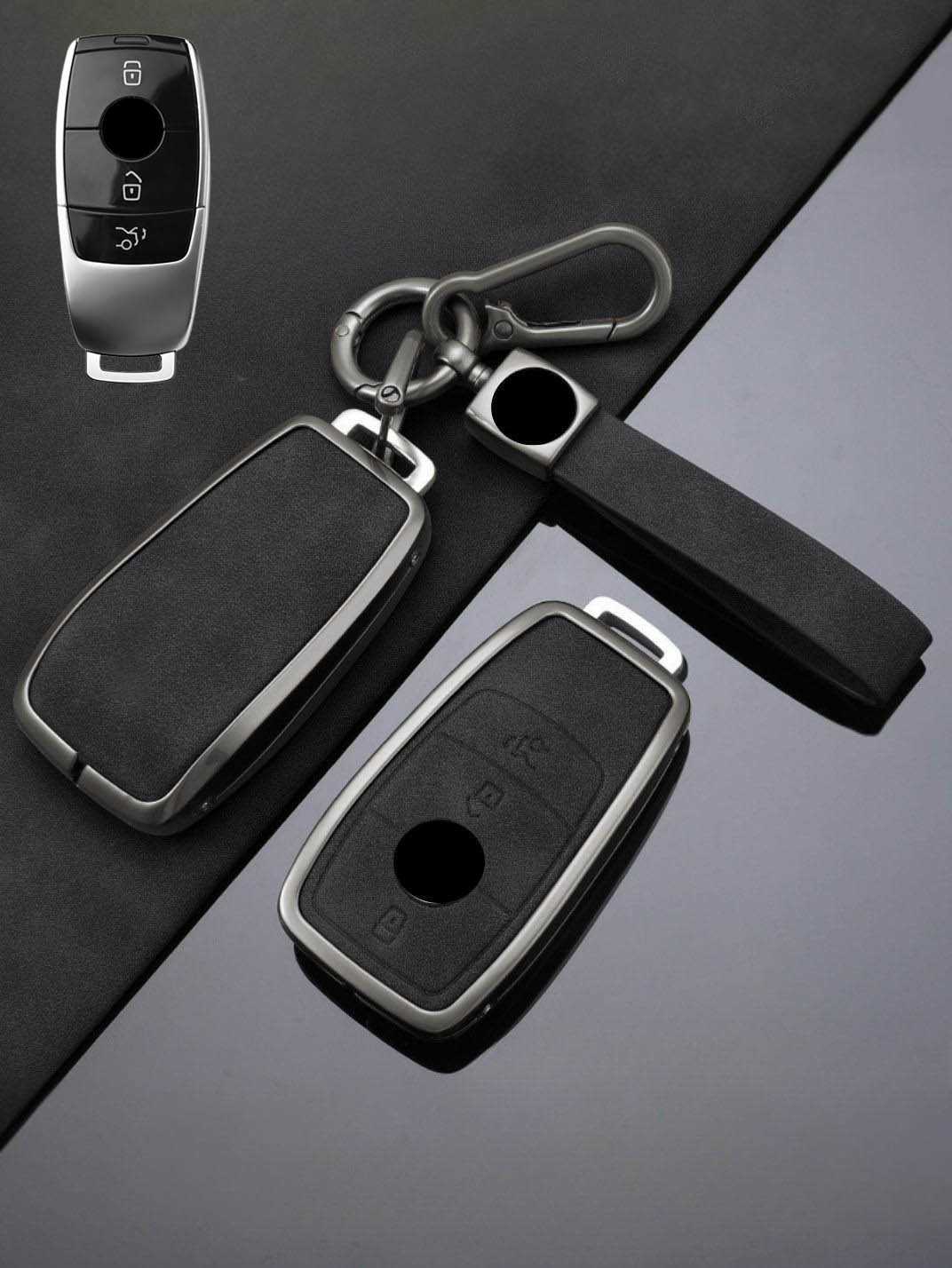 English Mercedes Benz Final ✅✅