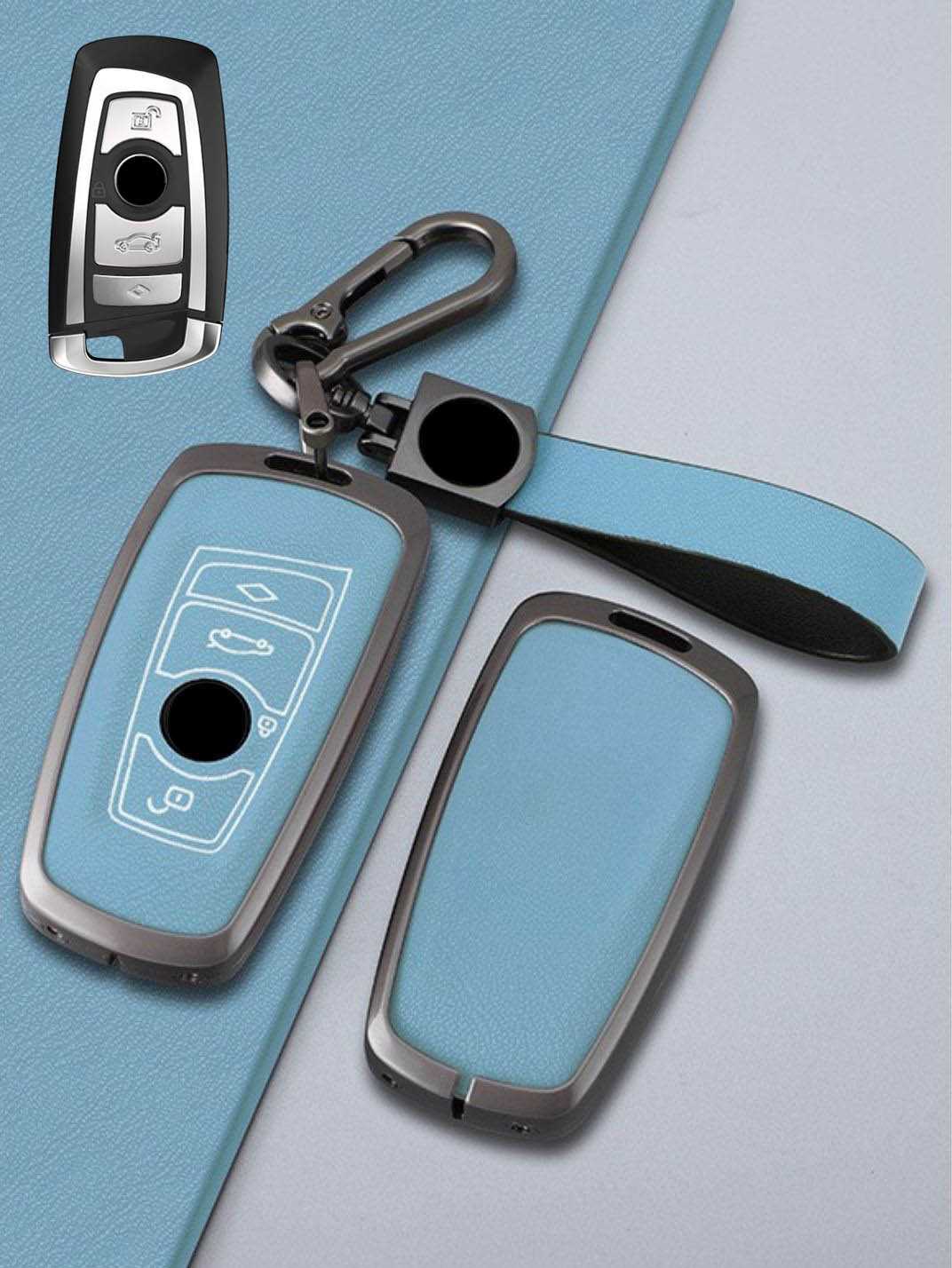 English BMW Leather 4 Final ✅✅