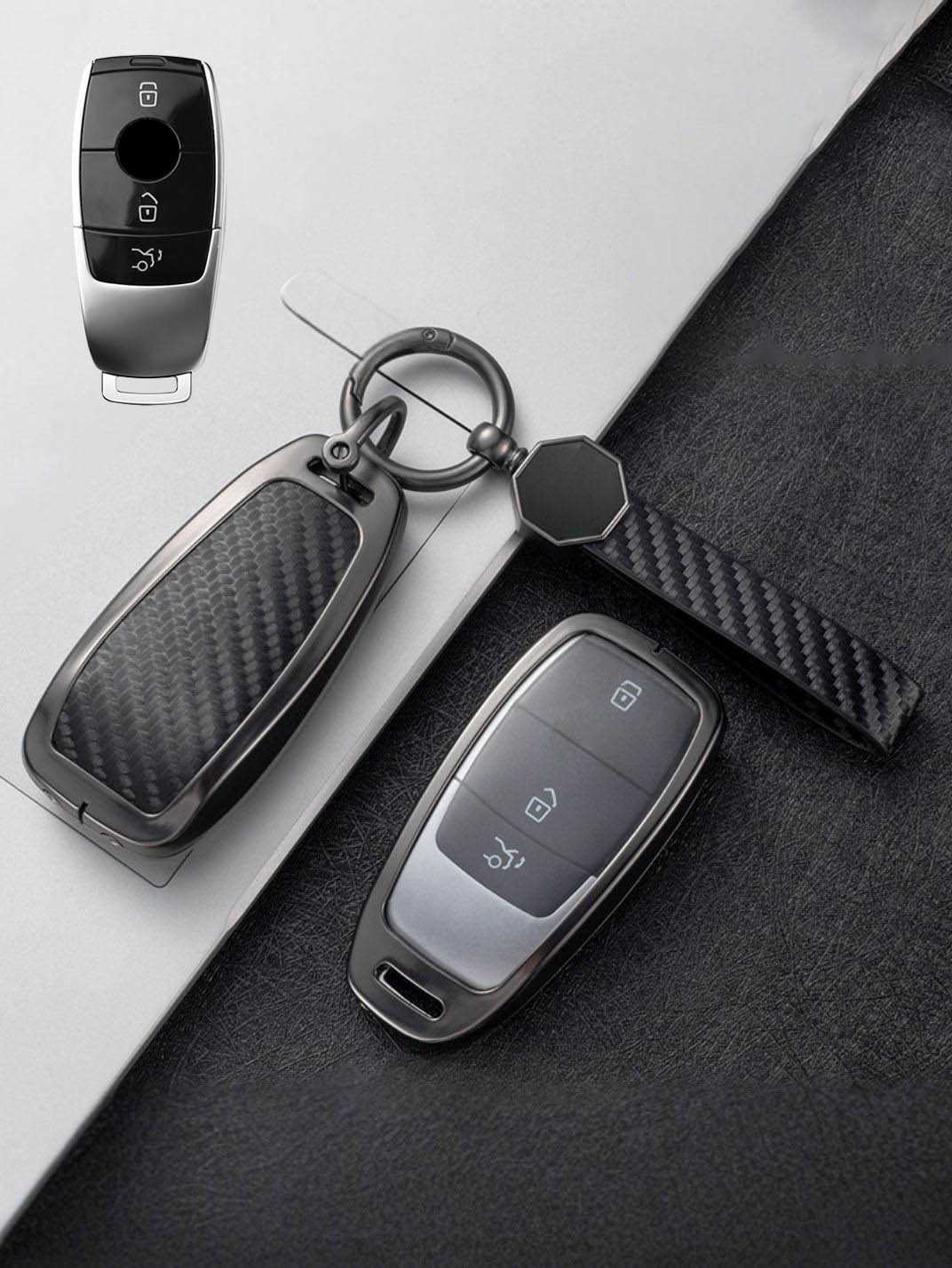 English Mercedes Benz Transarent 1 ✅✅