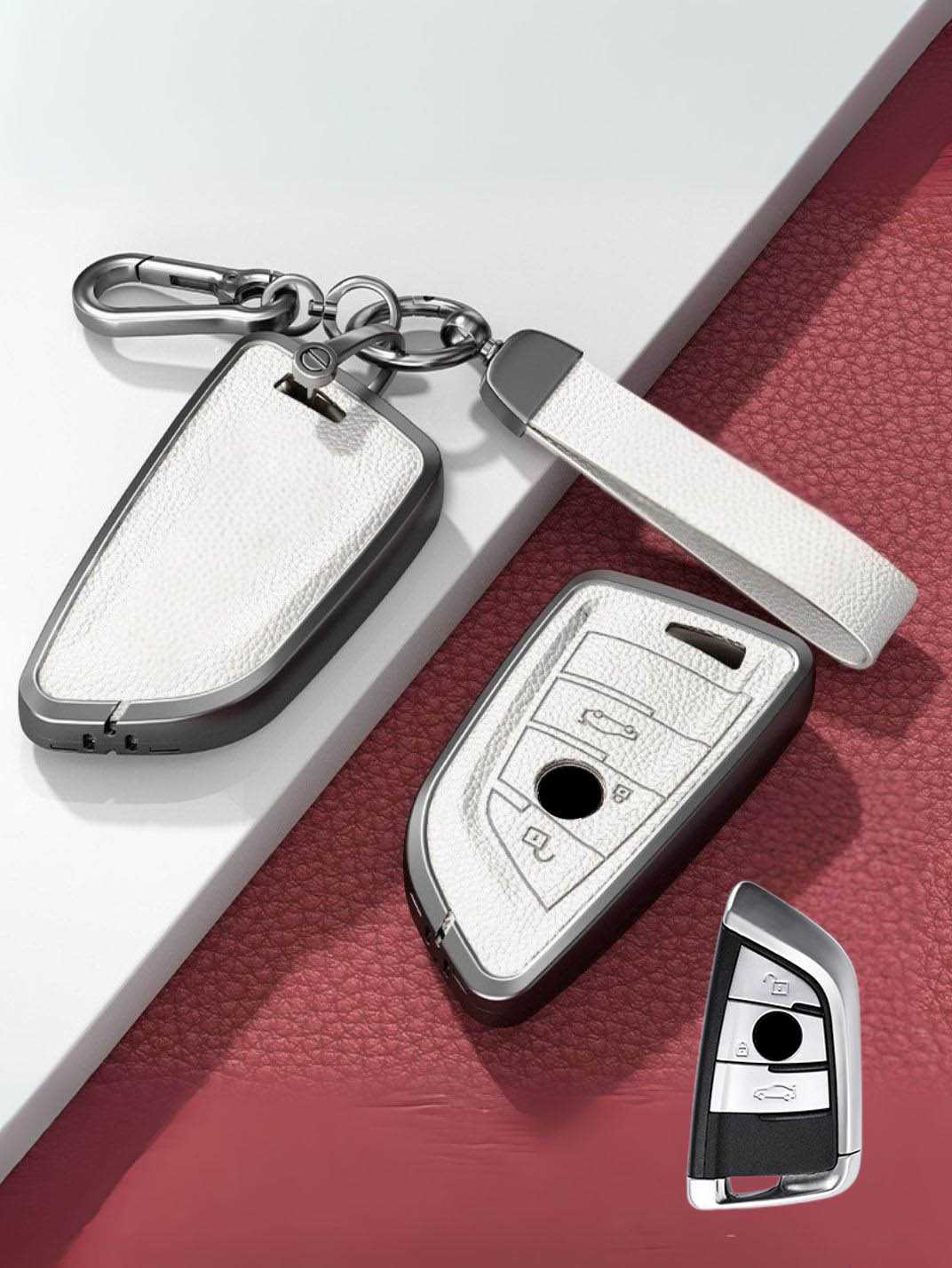 English BMW Luxury Suede 2 Final ✅✅