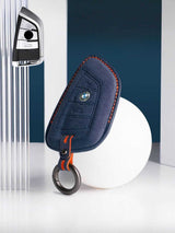 English BMW Alcantara ✅✅