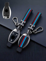 English Mercedes Benz Zing Aloyy Silicone 2 ✅✅