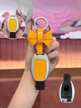 English Mercedes Benz Luxury Suede 2 Final ✅✅