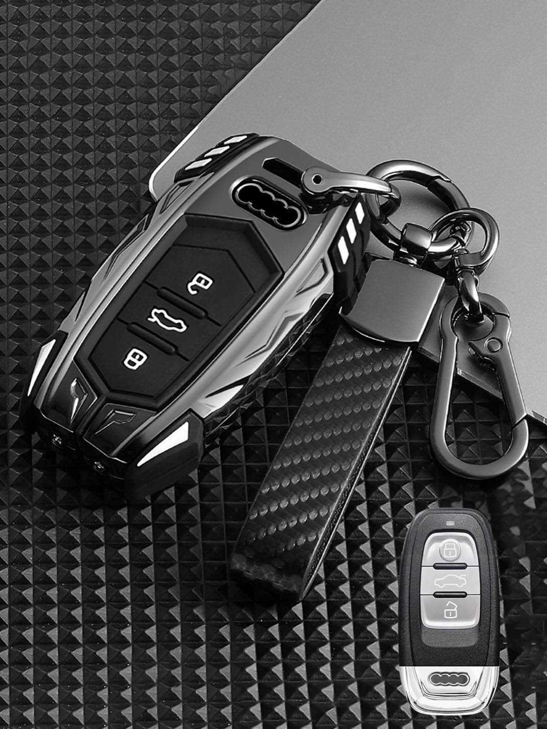 English Audi Zing Aloyy Silicone 1 ✅✅