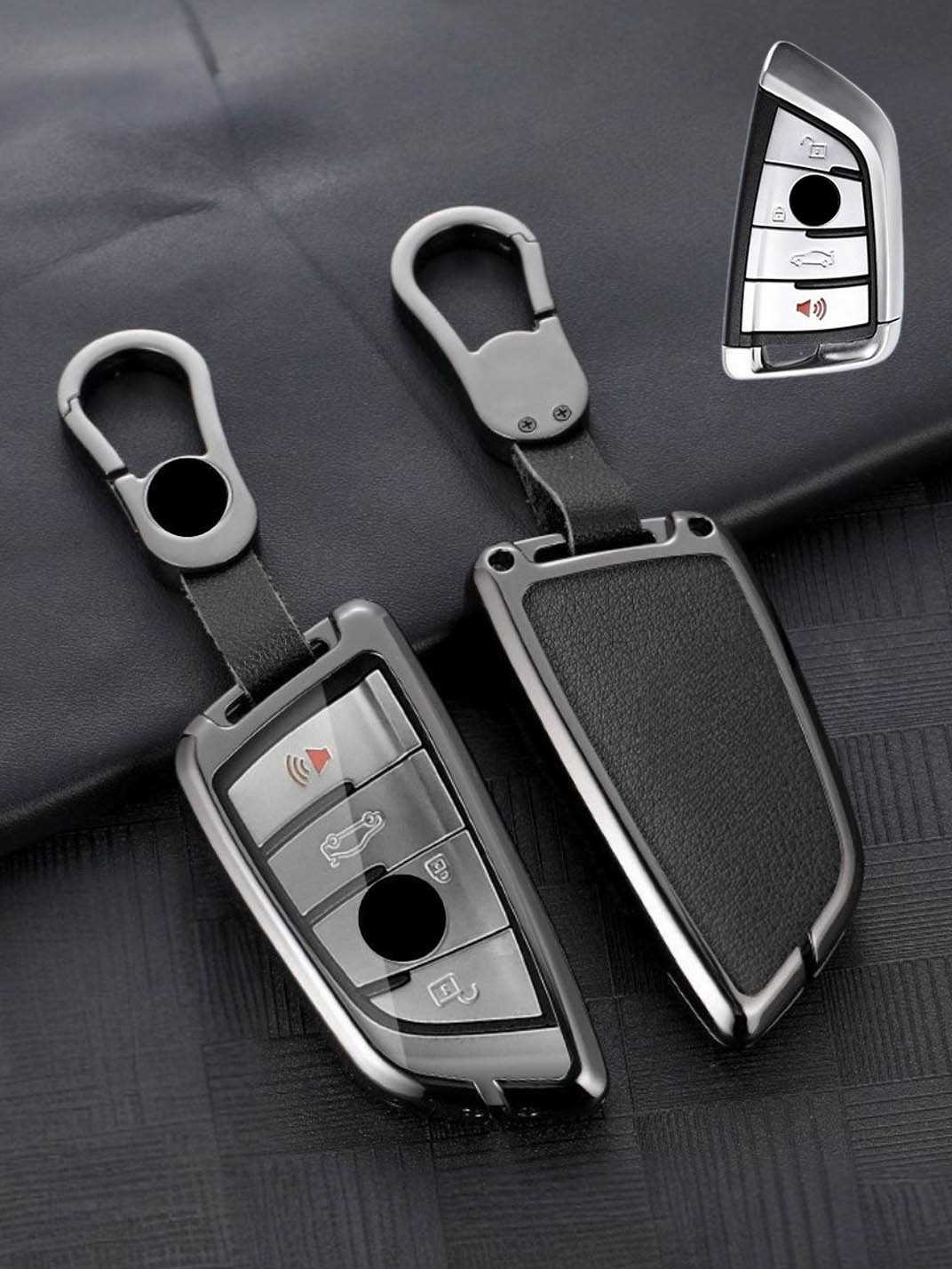 English BMW Transparent 2 ✅✅