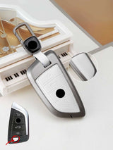 English BMW Luxury Suede 2 Final ✅✅