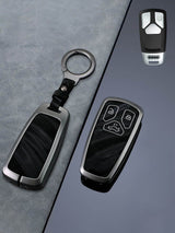 English Audi Luxury Suede 1 Final ✅✅