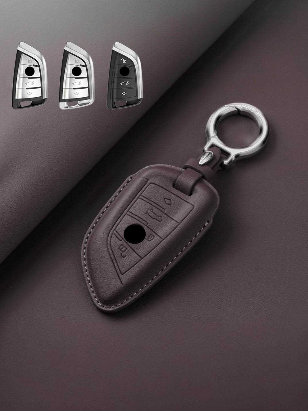 English BMW Leather 3 Final ✅✅