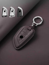 English BMW Leather 3 Final ✅✅