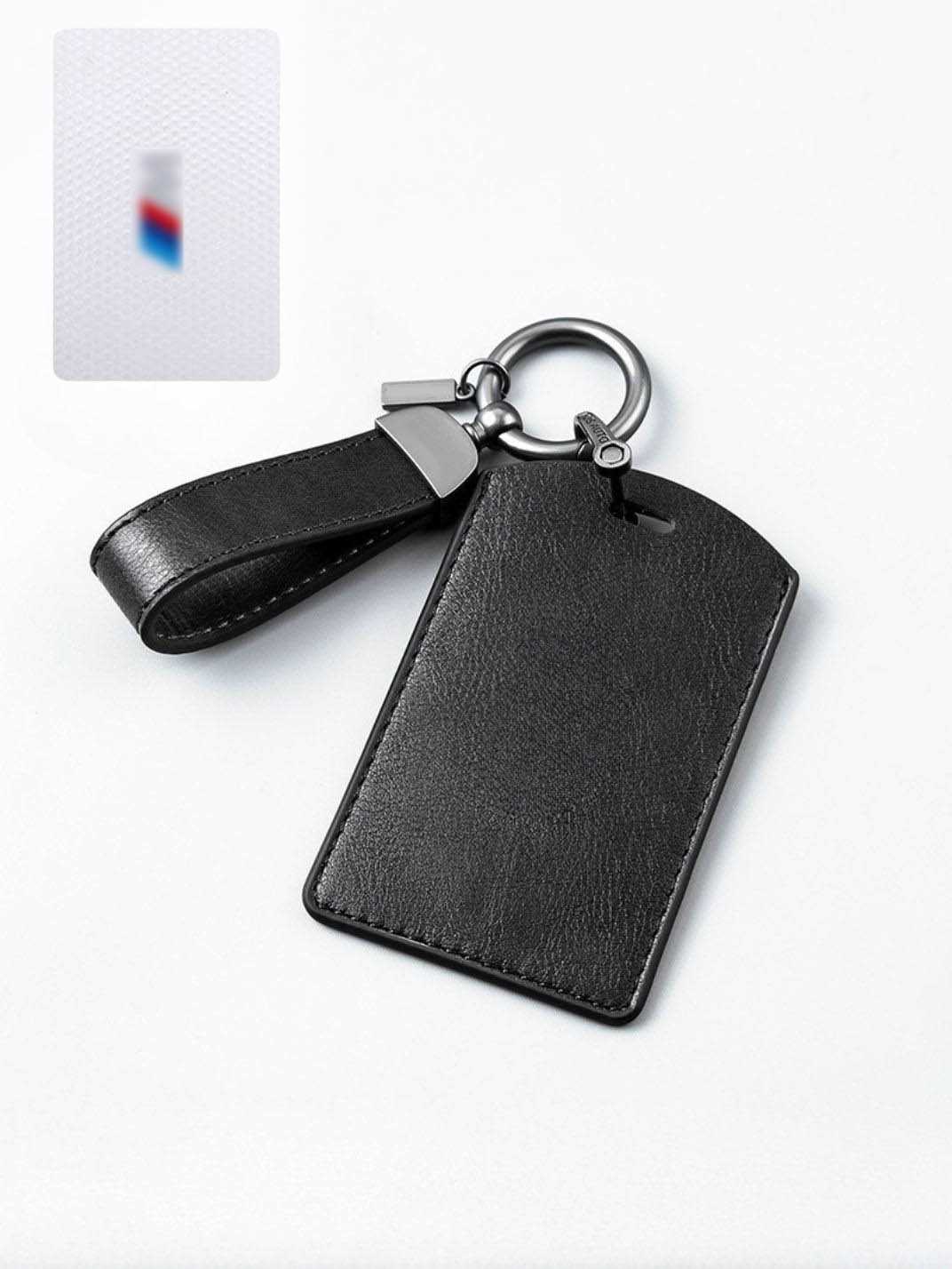 English BMW Leather 3 Final ✅✅