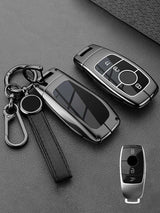 English Mercedes benz Zinc Alloy 1 Final ✅✅