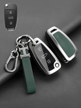 English Audi Transparent 2 ✅✅