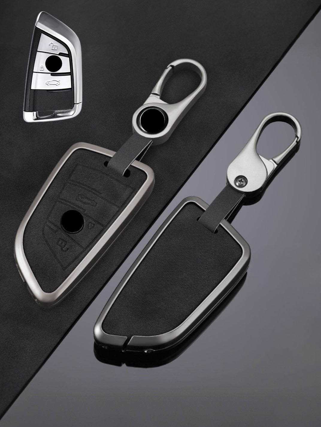 English BMW Leather 4 Final ✅✅