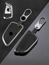 English BMW Leather 4 Final ✅✅