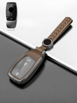 English Mercedes Benz Transarent 1 ✅✅