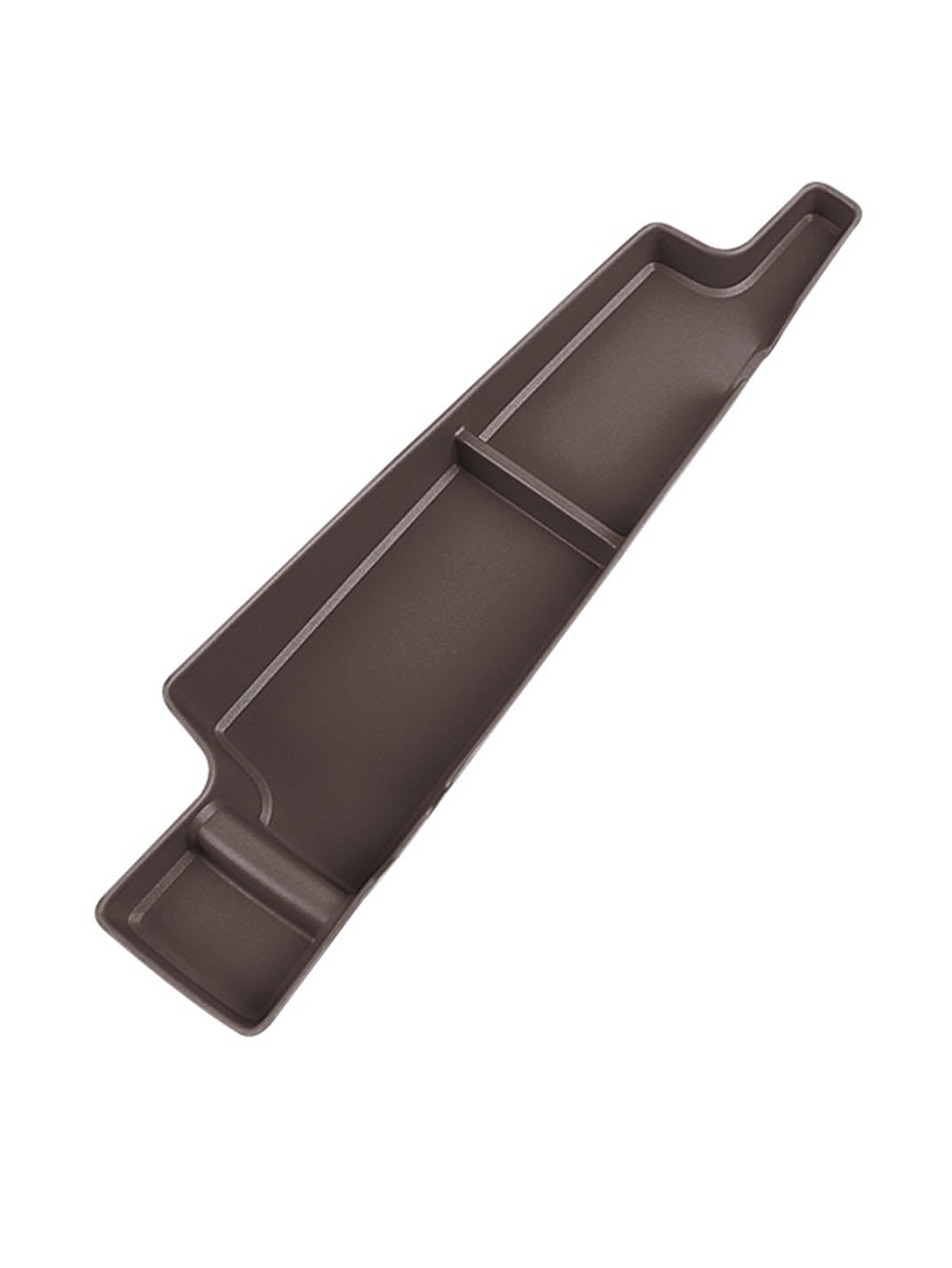 Martoffes™ Scatola Portaoggetti per Bracciolo BMW