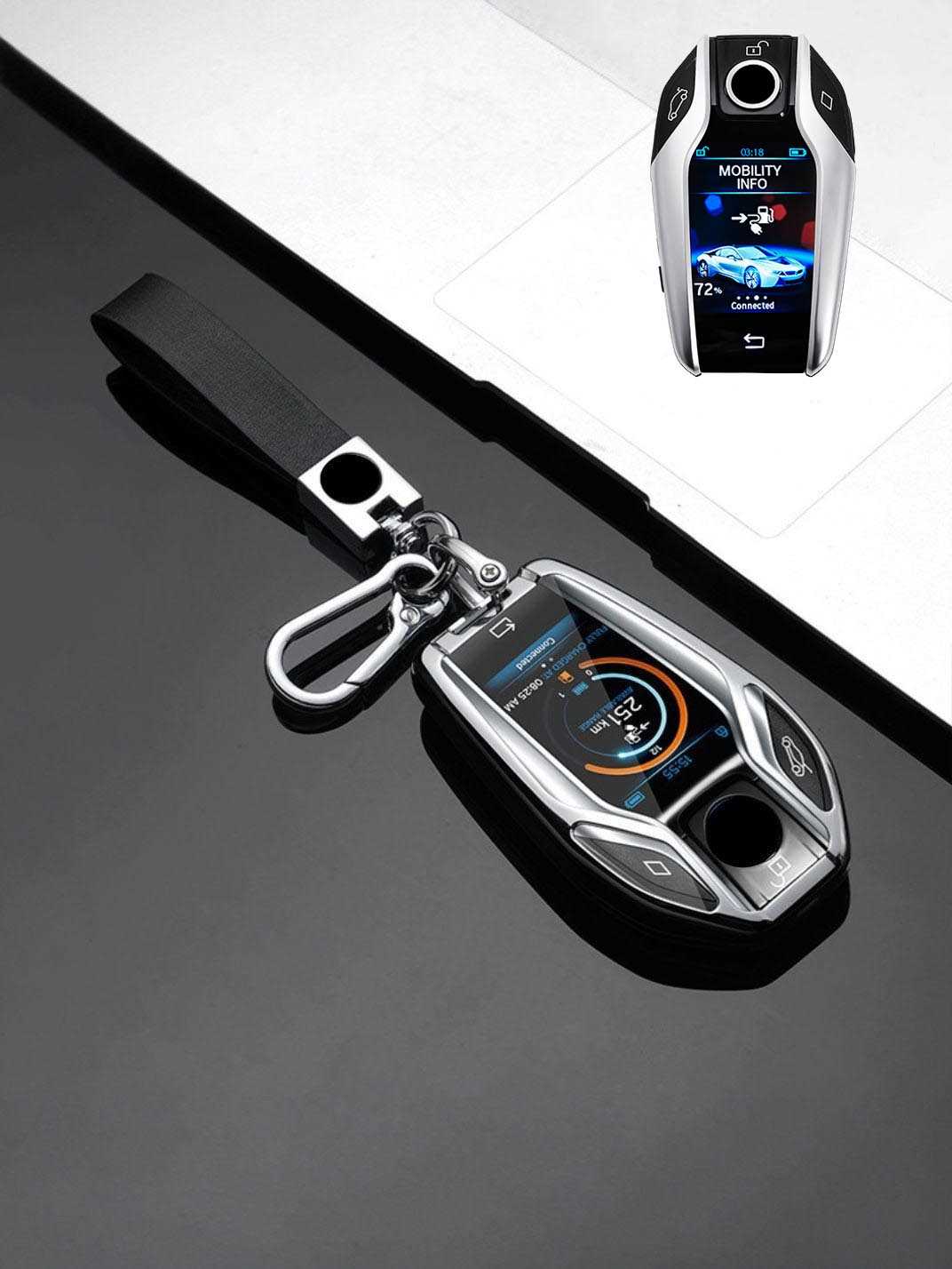 English BMW Transparent 1 ✅✅