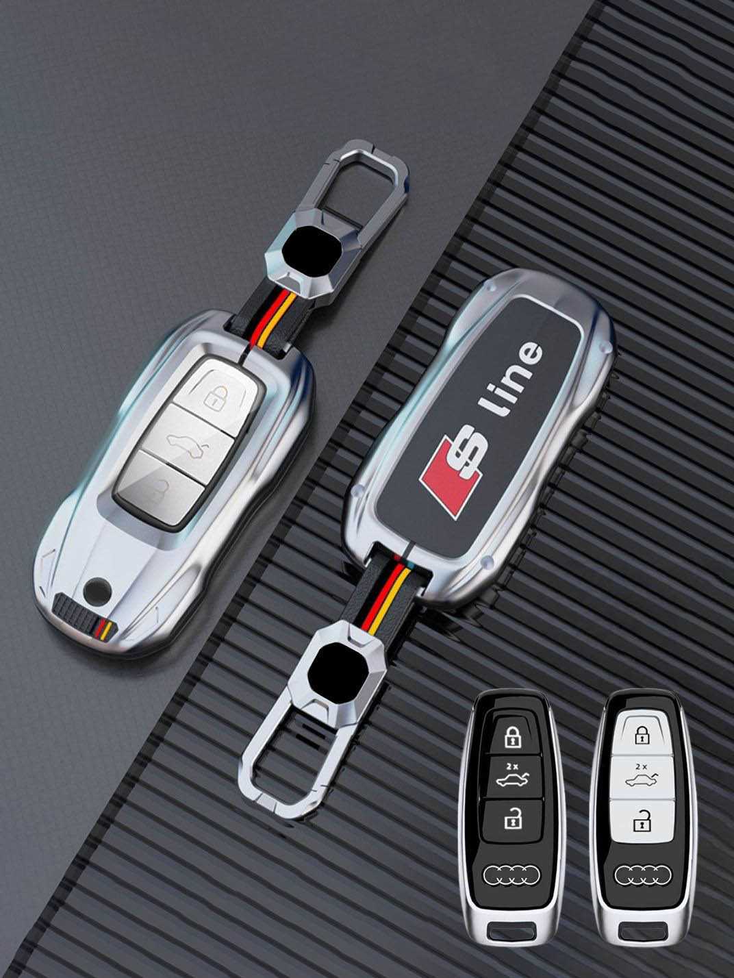 English Audi Transparent 1 ✅✅