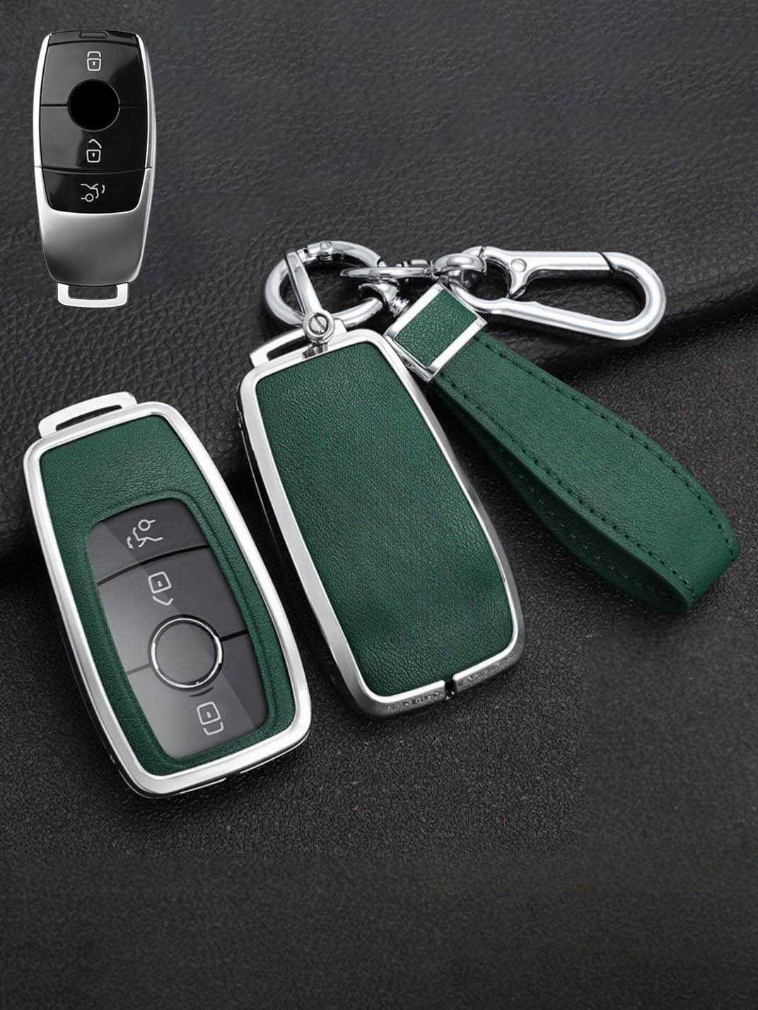 English Merceds benz Luxury Suede 1 Final ✅✅