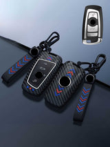 English BMW ABS 2 Final ✅✅