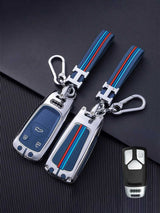 English Audi Zing Aloyy Silicone 2 ✅✅