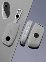 English BMW ABS 2 Final ✅✅