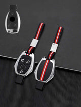 English Mercedes Benz Zing Aloyy Silicone 1 ✅✅