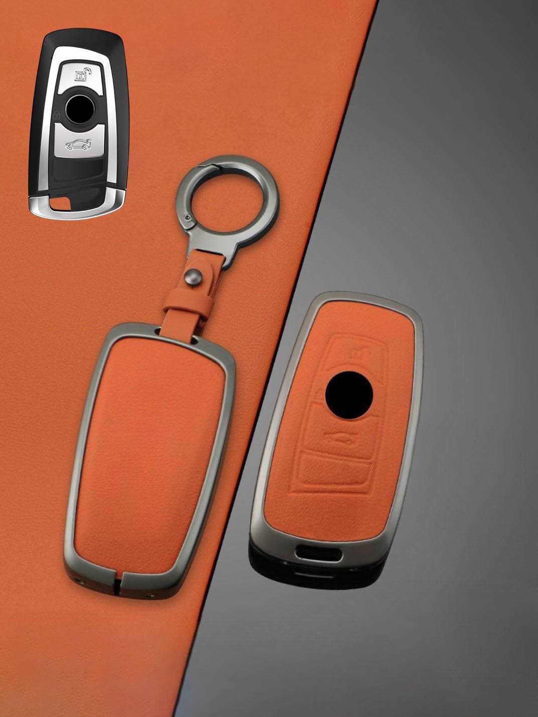 English BMW Luxury Suede 1 Final ✅✅