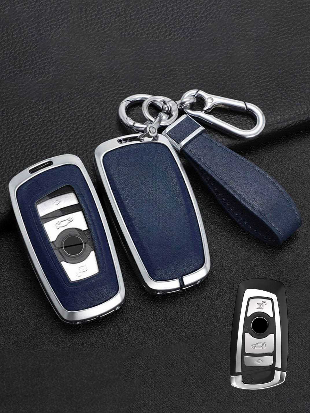 English BMW Luxury Suede 1 Final ✅✅