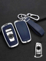 English BMW Luxury Suede 1 Final ✅✅