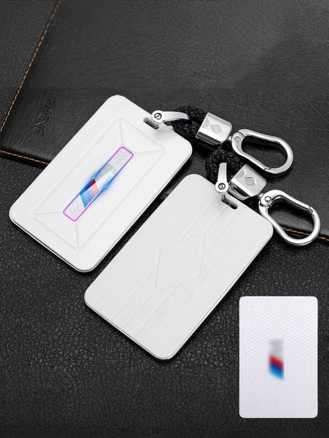 English BMW ABS 2 Final ✅✅