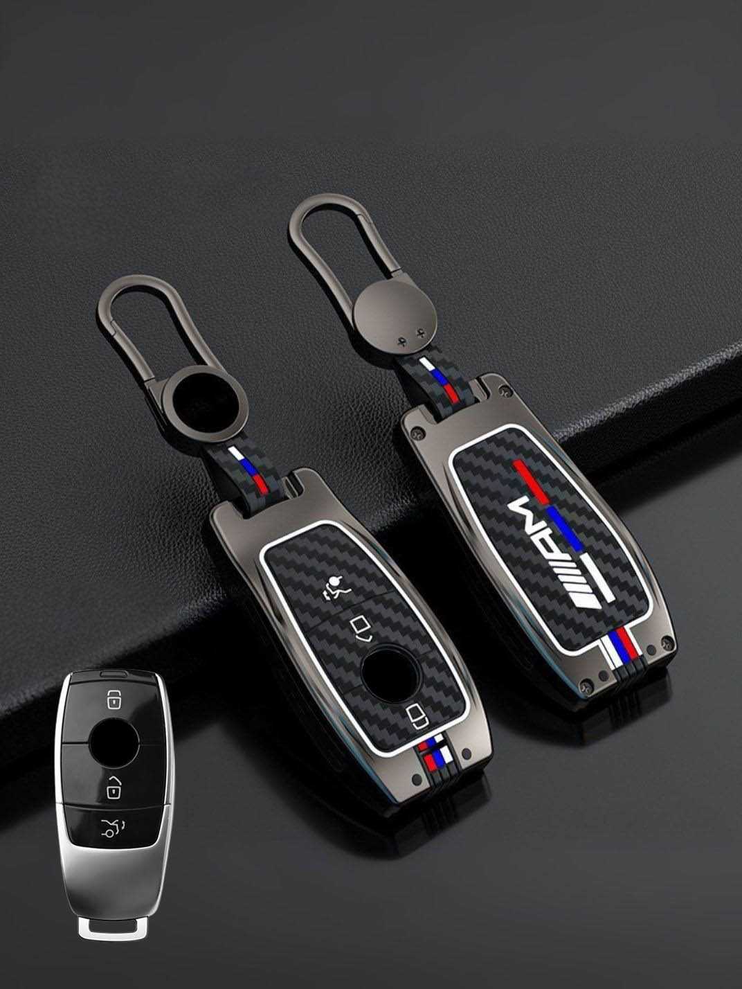 English Mercedes Benz Zing Aloyy Silicone 1 ✅✅