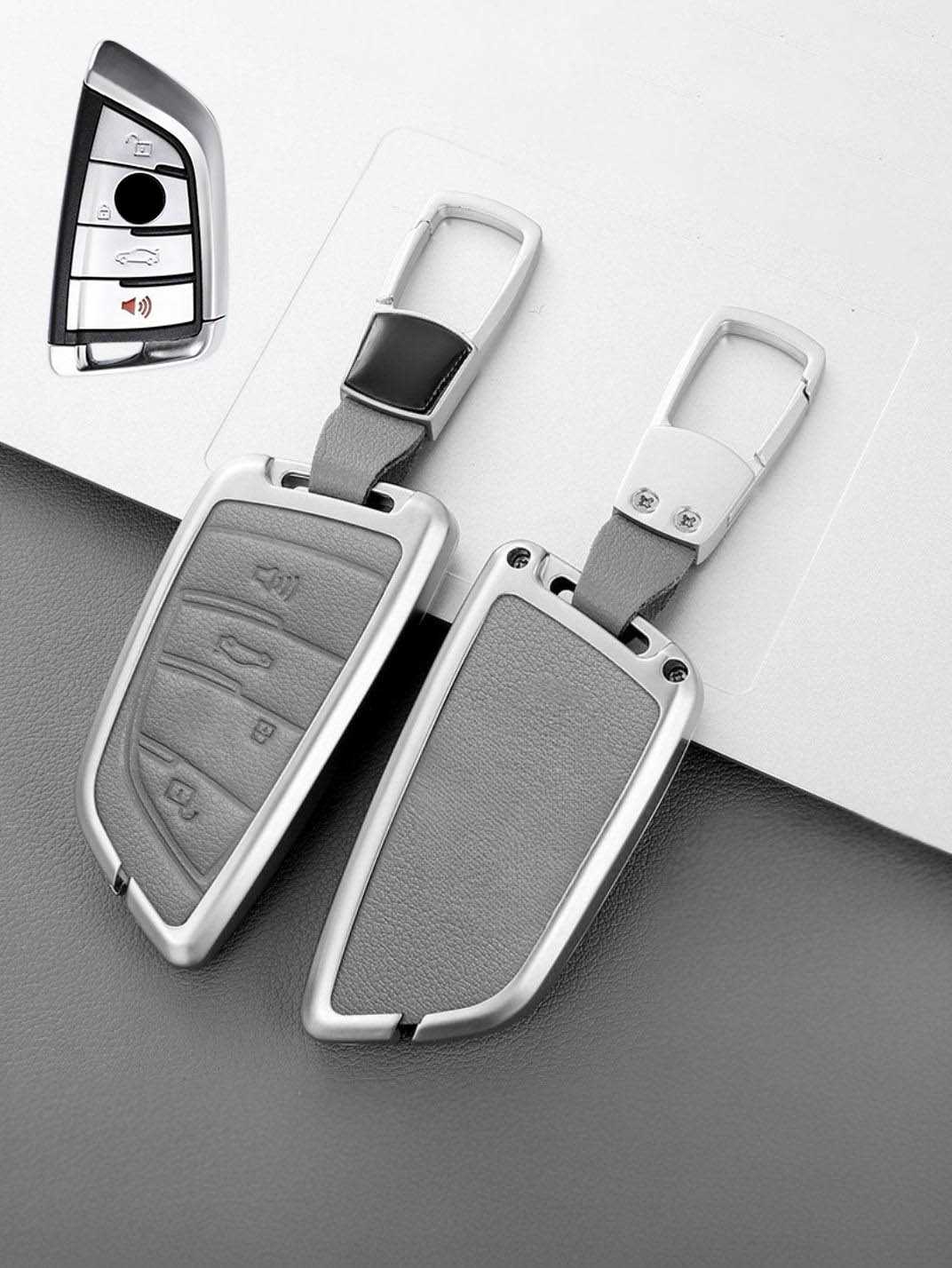 English BMW Leather 4 Final ✅✅