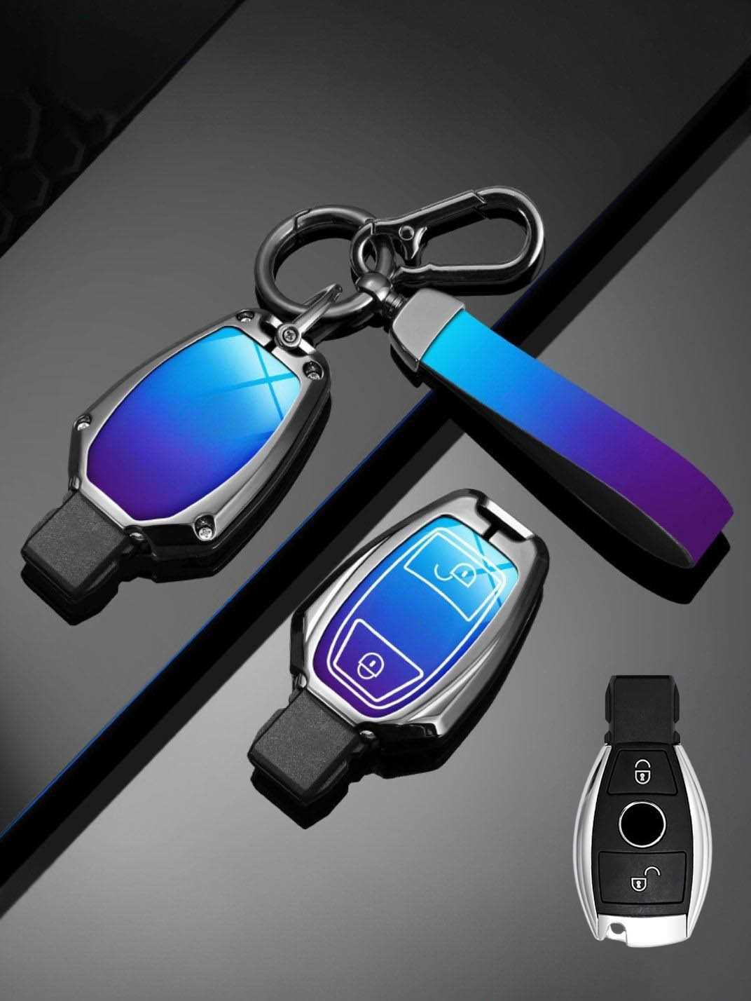 English Mercedes benz Zinc Alloy 1 Final ✅✅