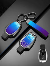 English Mercedes benz Zinc Alloy 1 Final ✅✅