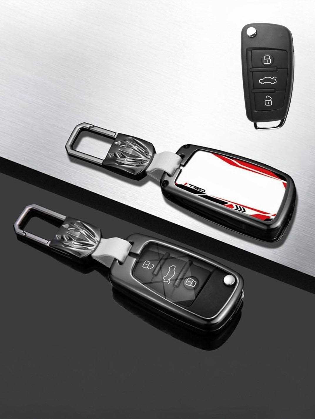 English Audi Transparent 2 ✅✅