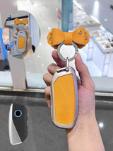 English BMW Luxury Suede 2 Final ✅✅