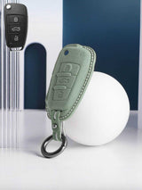 English Audi Alcantara ✅✅