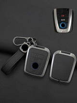 English BMW Luxury Suede 1 Final ✅✅