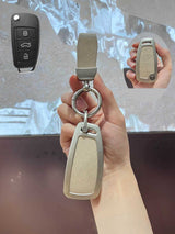 English Audi Luxury Suede 2 Final ✅✅