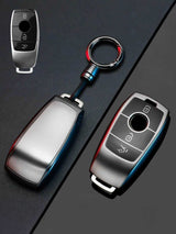 English Mercedes Benz TPU 1 Final ✅✅