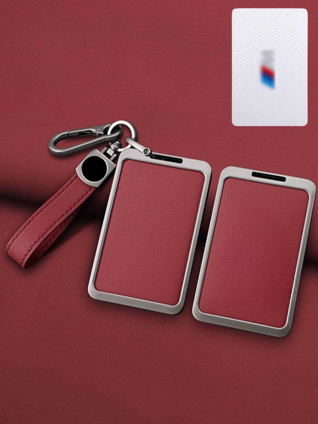 English BMW Luxury Suede 2 Final ✅✅