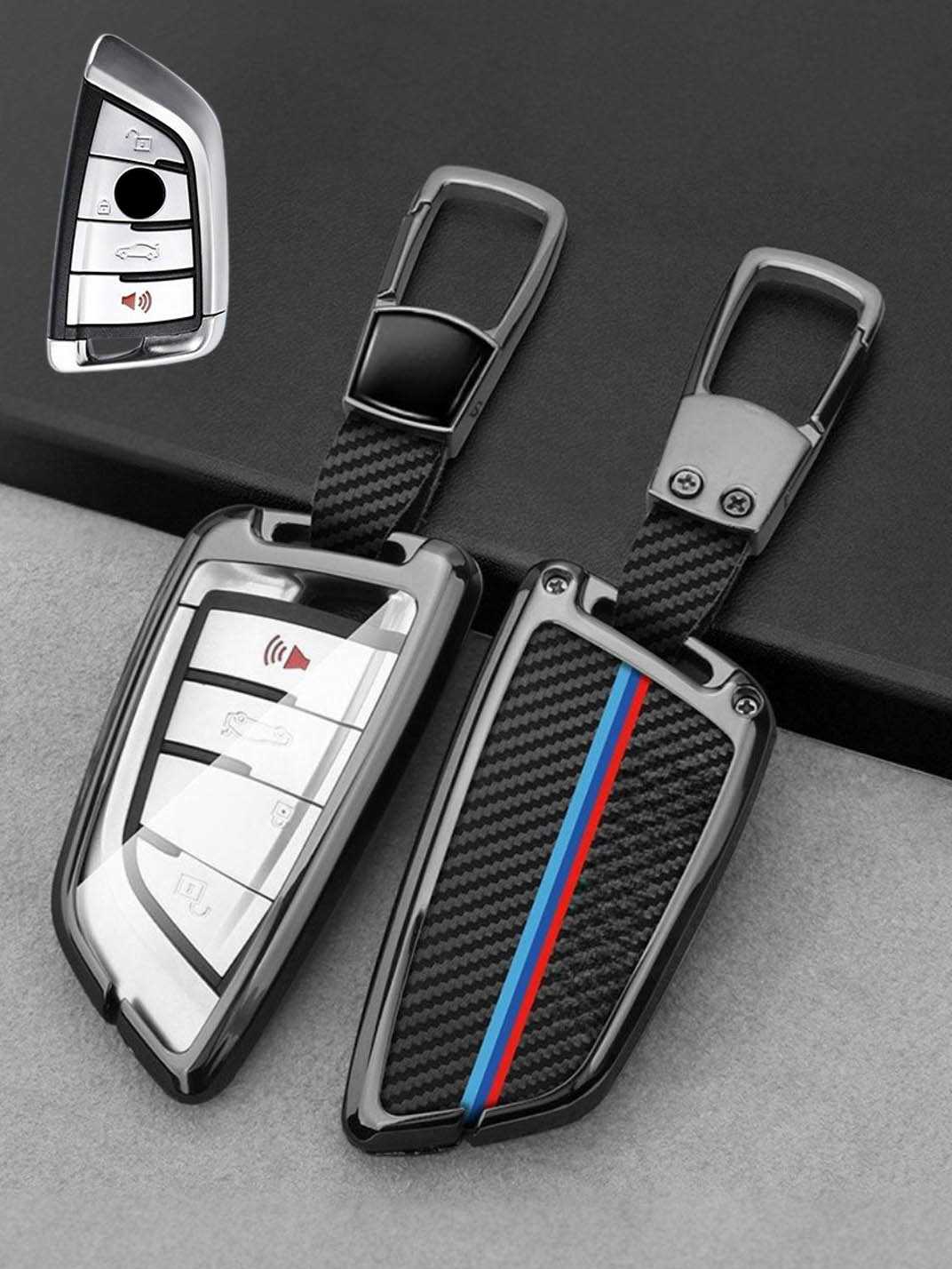 English BMW Transparent 1 ✅✅