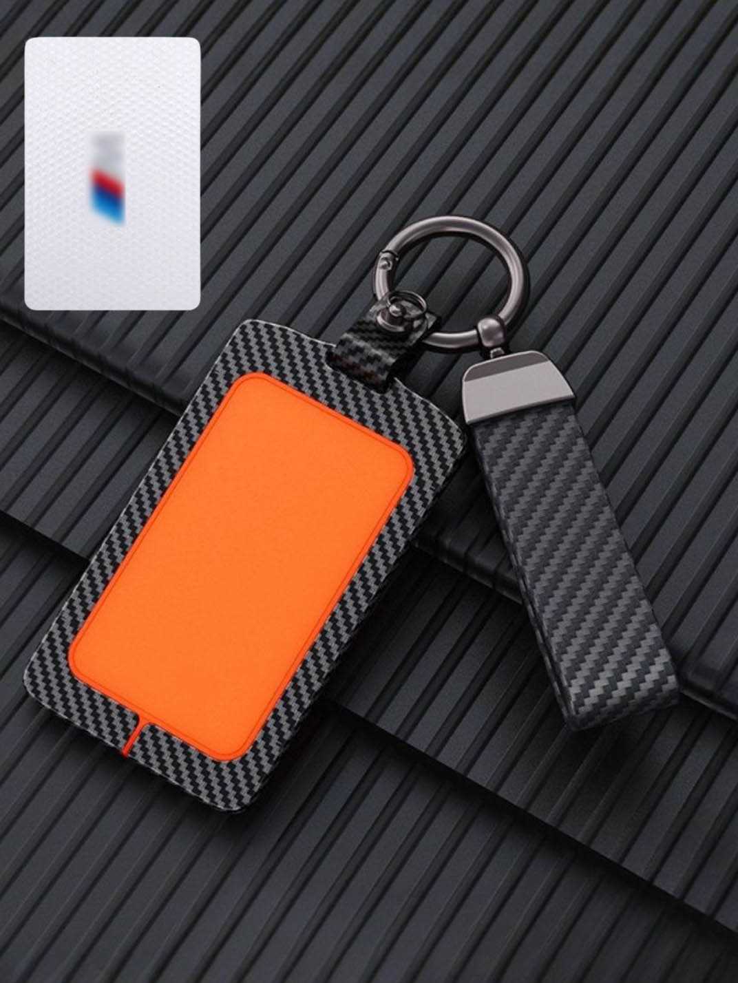 English BMW Zing Aloyy Silicone ✅✅