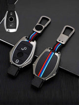 English Mercedes Benz Zing Aloyy Silicone 1 ✅✅