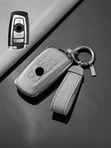 English BMW Alcantara ✅✅